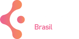 Educac Brasil